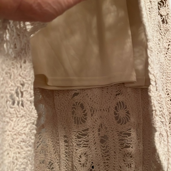 #116 did someone say POL !!! - Picture 4 of 7